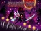 Shadow War — darmowa gra online