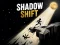 Shadow Shift – tasuta veebimäng