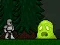 Super Pixel knight — free online game