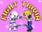 Fight Trivia — jogo online grátis