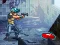 Undead End Hardcore — free online game