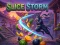 Gra Slice Storm w Internecie