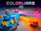 ColorWars.io — free online game