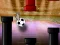 Permainan Football Fly talian