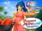 Pregnant Mother Simulator — free online game