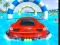 Water Surfing Car Stunts Car Racing — free online game