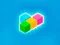 Magic Block Puzzle — free online game