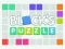 Trò chơi Blocks Puzzle trực tuyến