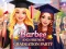 Barbee And Friends Graduation Party — ücretsiz çevrimiçi oyun