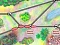 Switchman — free online game