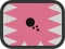 Jump In The Wall — free online game