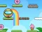 Bounce Ball Online — free online game