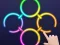 Rings Master