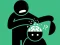 Brain Wash — free online game