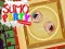 Sumo Party — free online game