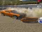 Xtreme Demolition Arena Derby — free online game