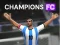 Champions FC — free online game
