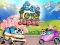 Car Toys Japan — free online game