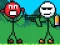 Draw A Weapon — free online game
