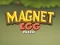 Spil Magnet Egg Puzzle online