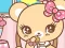 Tea Time — free online game