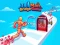 Tall Man Bridge Game — jogo online grátis