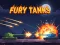 Fury Tanks — free online game