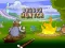 Dragon Hunter เกมออนไลน์ฟรี