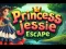Trò chơi Princess jessie Escape trực tuyến