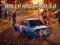 Rally Race Pro 3 — gioco online gratis