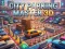 City Parking Master 3D — безкоштовна онлайн гра