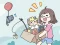Find Cat 2 — free online game