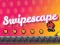 Swipescape — free online game