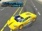 Ultimate Sports Car Drift — free online game