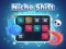 بازی Niche Shift آنلاین