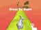 Rabbit Twister — free online game