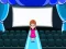 Laro Theatre Escape online
