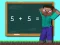 Noob Math Challenge — free online game
