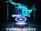 Funny Glass — free online game