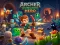 Archer: Dungeon Hero — मुफ्त ऑनलाइन गेम