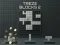TrezeBlocks 2 — free online game