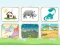 Whose House — free online game
