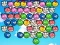 Гаме Bubble Pet Deluxe онлајн