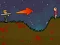 Flaming Zombooka 2 — free online game