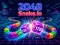 2048 Snake.io — मुफ्त ऑनलाइन गेम