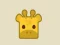 Save The Giraffe — free online game