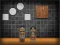 Amgel Easy Room Escape 50 — δωρεάν online παιχνίδι