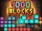1000 Blocks — lojë online falas