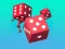 Dice Gang — free online game