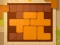 Puzzle Blocks — free online game